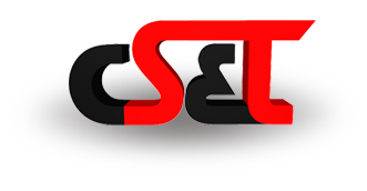 Logo CS&T IT Systemhaus
